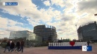 ESTOVEST - Puntata del 13 aprile 2025